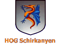 HOG Schirkanyen